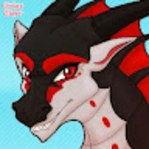 Meet your Posher, Peacekeeper